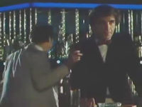   (1985)