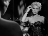     (1959)