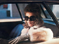   (1971)