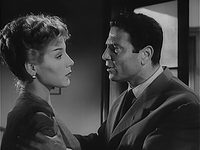    (1952)