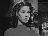   (1951)