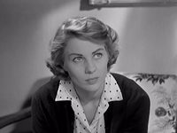  (1954)
