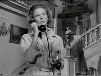  (1962)