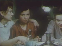 Гелена Ивлиева