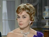   (1958)
