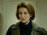  (2021)