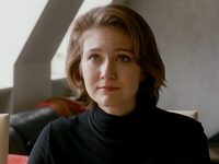  (2021)