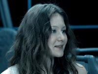 , ! (2014)