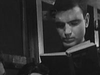     (1962)