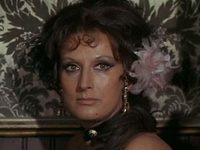    (1967)