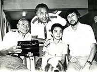   (1982)