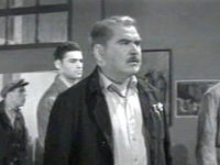    ? (1961)