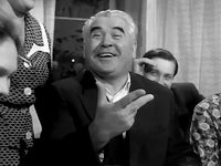    (1962)