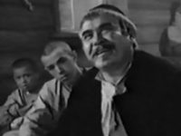   (1959)