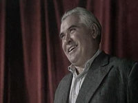  (1959)