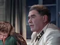   45 (1955)