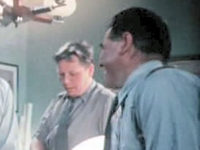   (1955)