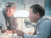   (1955)