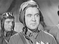   (1944)