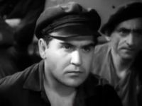  "" (1941)