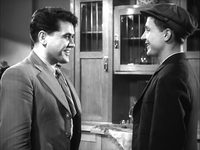    (1941)