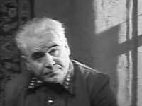  (1969)