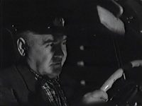    (1965)