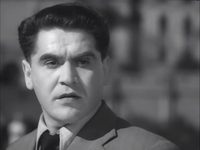    (1941)
