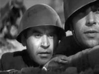   (1943)