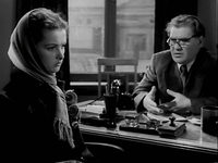   (1956)
