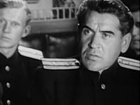    (1947)
