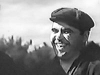  (1942)