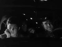    (1965)