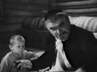   (1959)