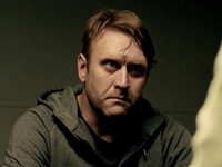 -4 (2020)
