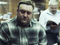 ̸  (2019)