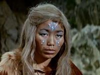   (1973)