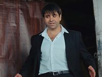 Руслан Барабанов Руслан Барабанов