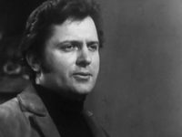 Евгений Лазарев