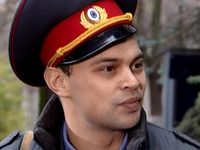 -2 (2009)