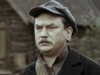 Станислав Назиров