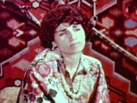   (1978)