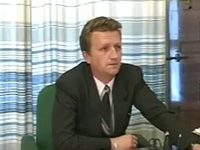   (2002)