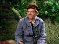    (1952)
