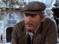    (1969)