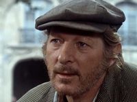    (1969)