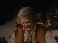  (1976)