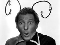   (1955)