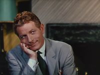     (1947)