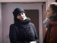 -2 (2020)
